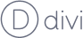 B. Auto